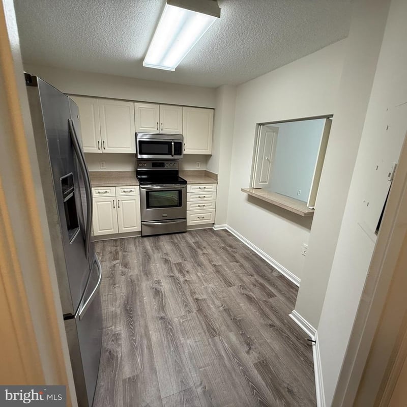 14809 Pennfield Cir #309, Silver Spring, MD 20906