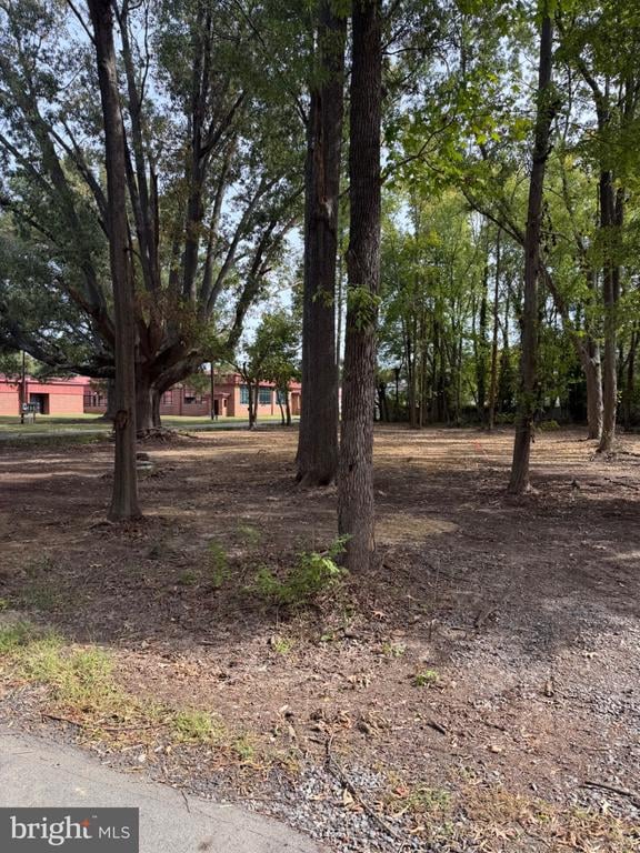 17000 15th St, King George, VA 22485