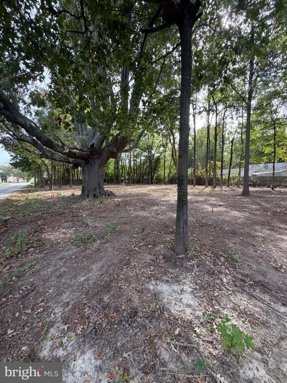 17000 15th St, King George, VA 22485