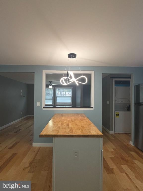 9350 Gentle Folk, Columbia, MD 21045