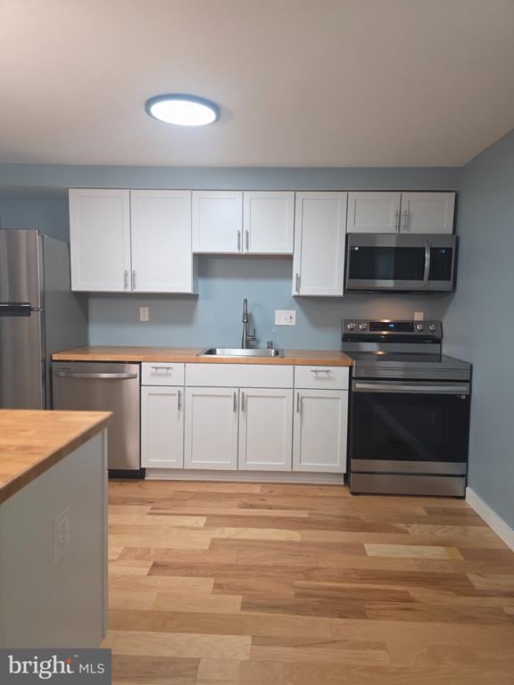 9350 Gentle Folk, Columbia, MD 21045