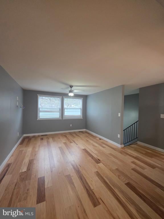 9350 Gentle Folk, Columbia, MD 21045