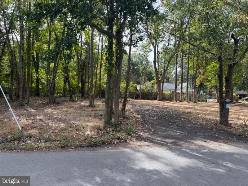 17000 15th St, King George, VA 22485