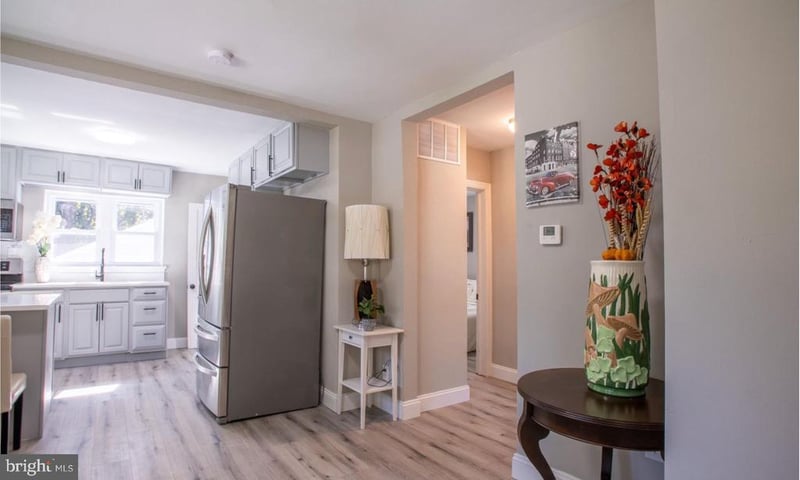 1602 Kindlewood St, Hyattsville, MD 20785
