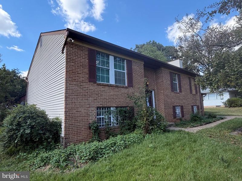 1416 5th St, Lanham, MD 20706