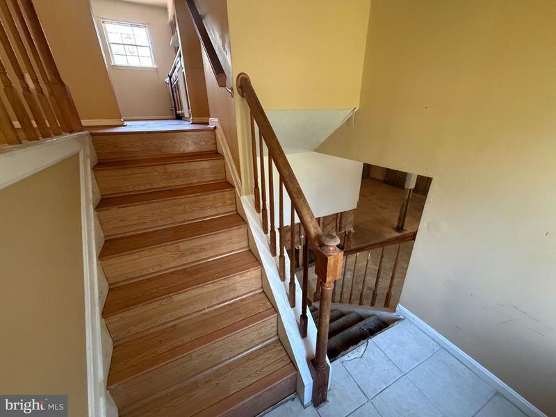 1416 5th St, Lanham, MD 20706