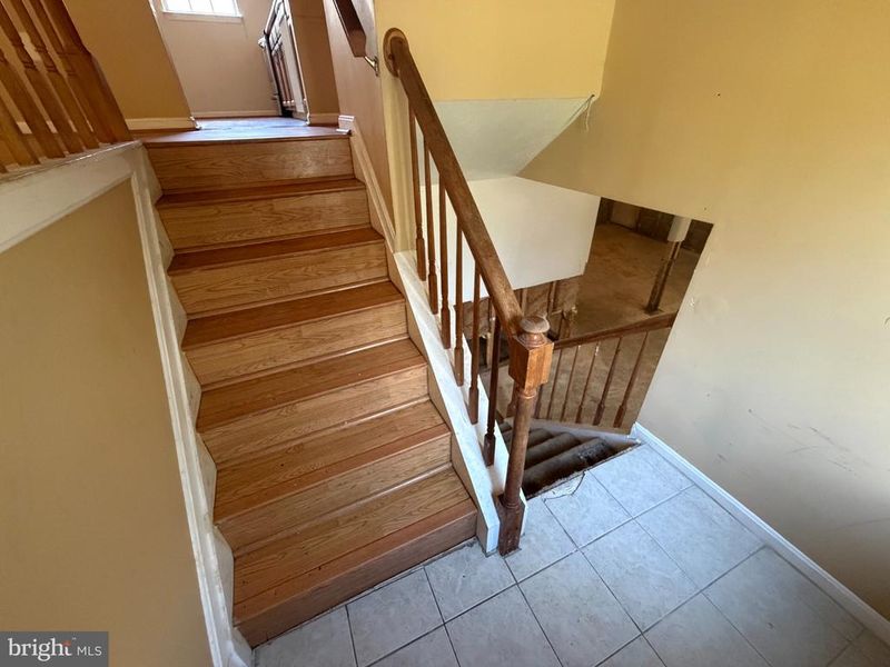 1416 5th St, Lanham, MD 20706
