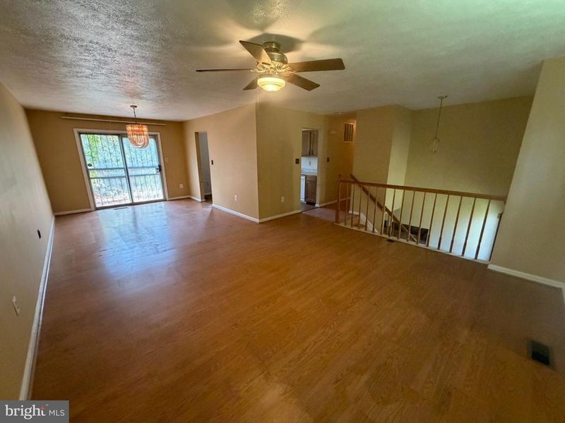 1416 5th St, Lanham, MD 20706