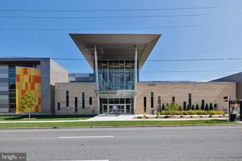 11706 Georgia Ave, Silver Spring, MD 20902