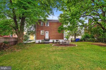 11706 Georgia Ave, Silver Spring, MD 20902