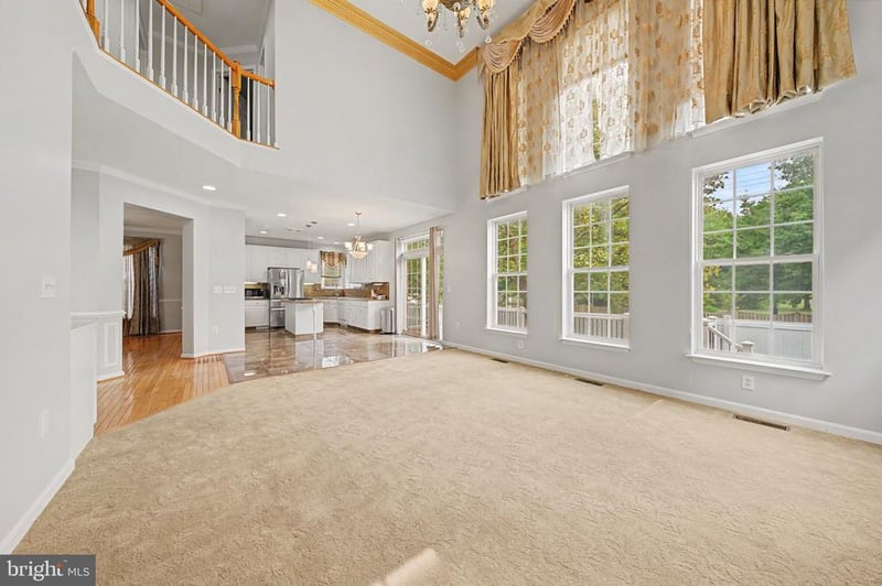 314 Senate Ct, Herndon, VA 20170