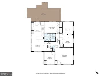 314 W Valery Ct, Sterling, VA 20164