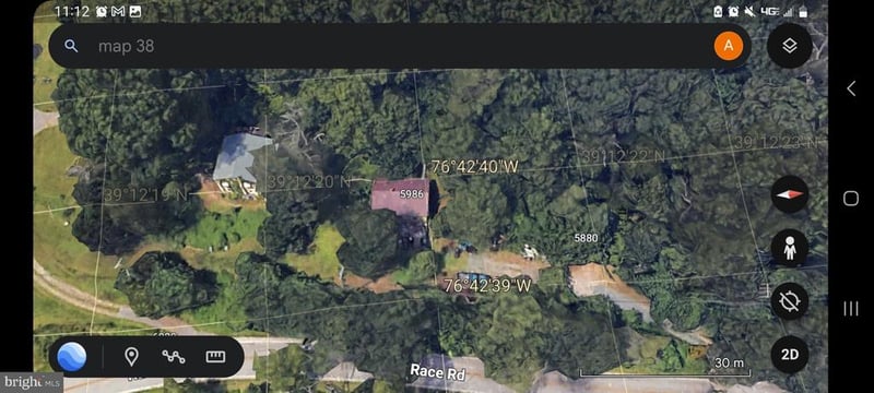 5880 Race Rd, Elkridge, MD 21075