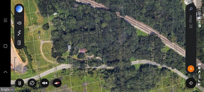 5880 Race Rd, Elkridge, MD 21075