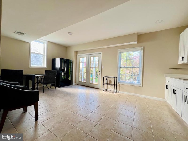 14120 Rock Canyon Dr, Centreville, VA 20121