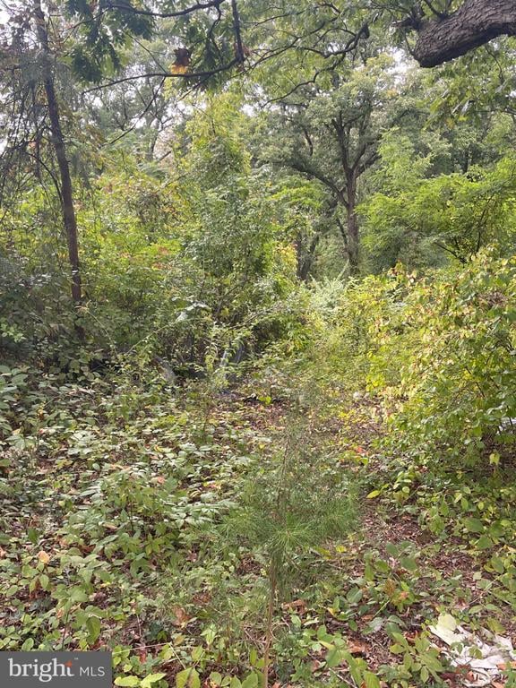 396 Old Quarterfield Rd, Glen Burnie, MD 21061