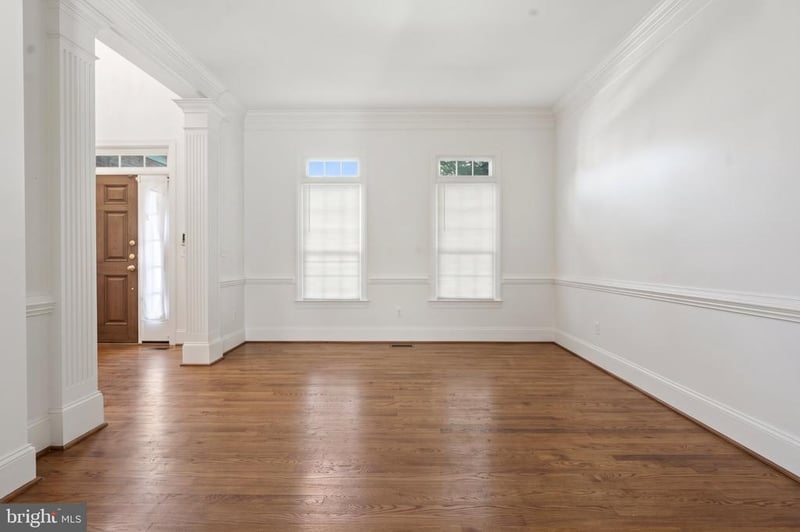 1358 Northwyck Ct, Mclean, VA 22102