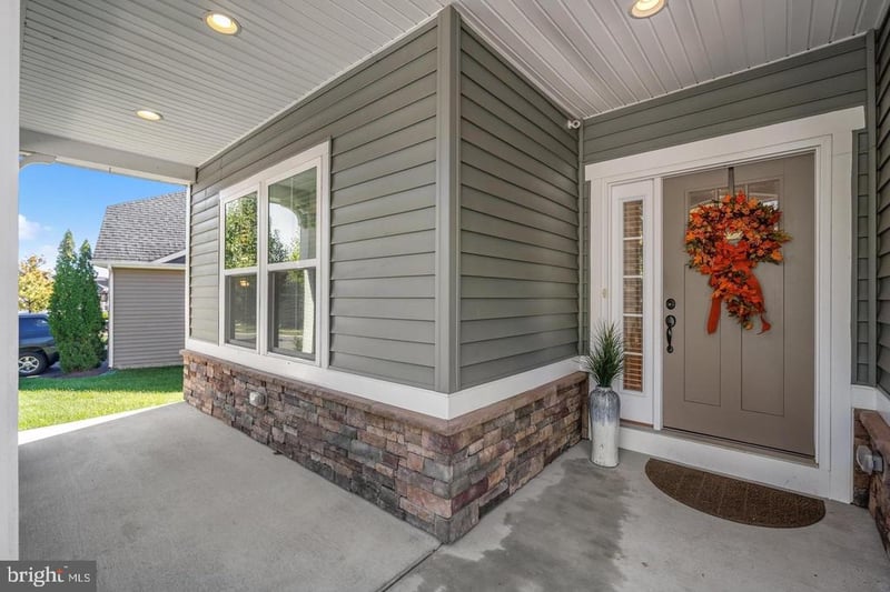 3063 Sunny Ridge Dr, Odenton, MD 21113