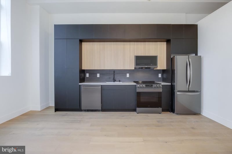 901 3rd St NE #103, Washington, DC 20002