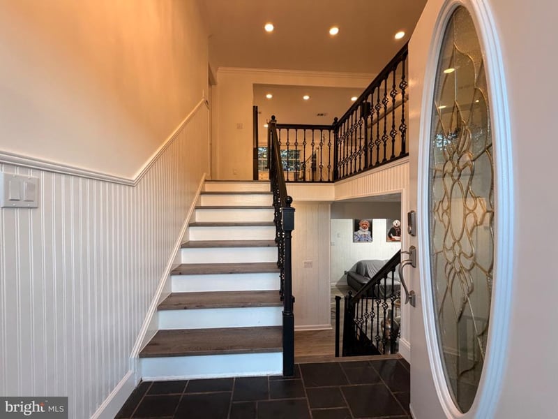16509 Magnolia Ct, Silver Spring, MD 20905
