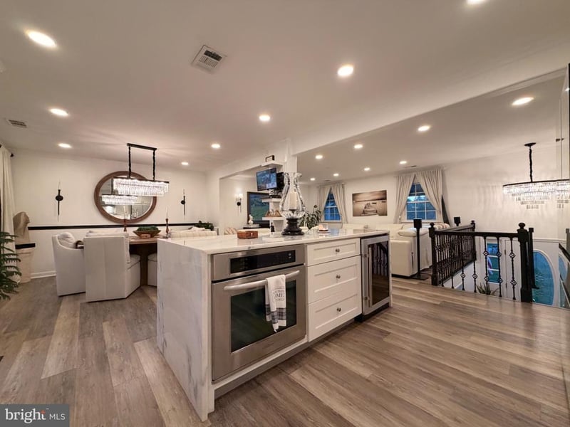 16509 Magnolia Ct, Silver Spring, MD 20905