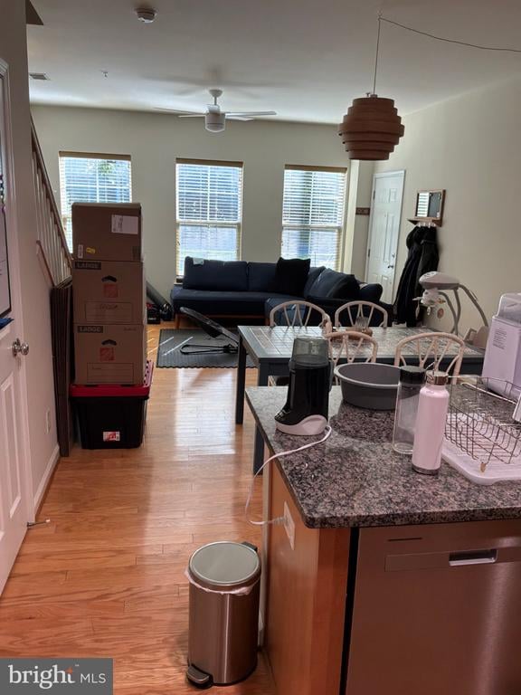 3022 Rittenhouse Cir #35, Fairfax, VA 22031
