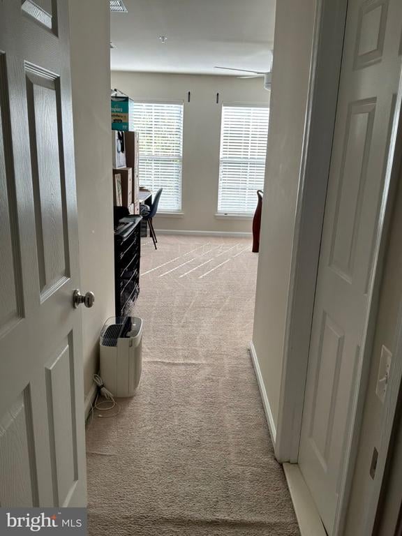3022 Rittenhouse Cir #35, Fairfax, VA 22031