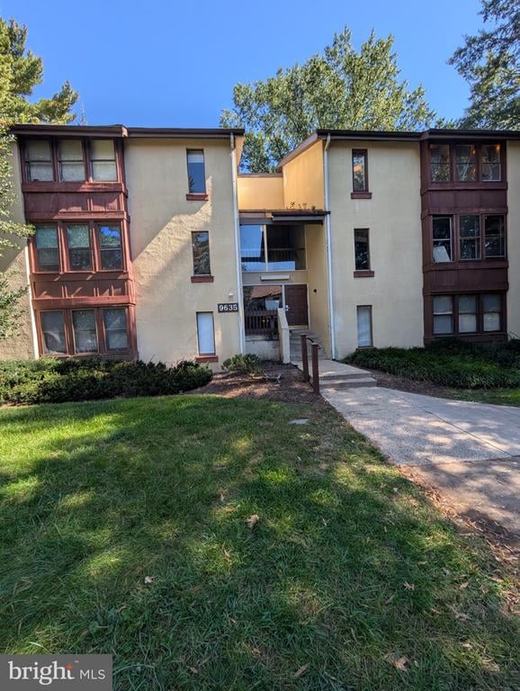9635 Whiteacre Rd #B4, Columbia, MD 21045