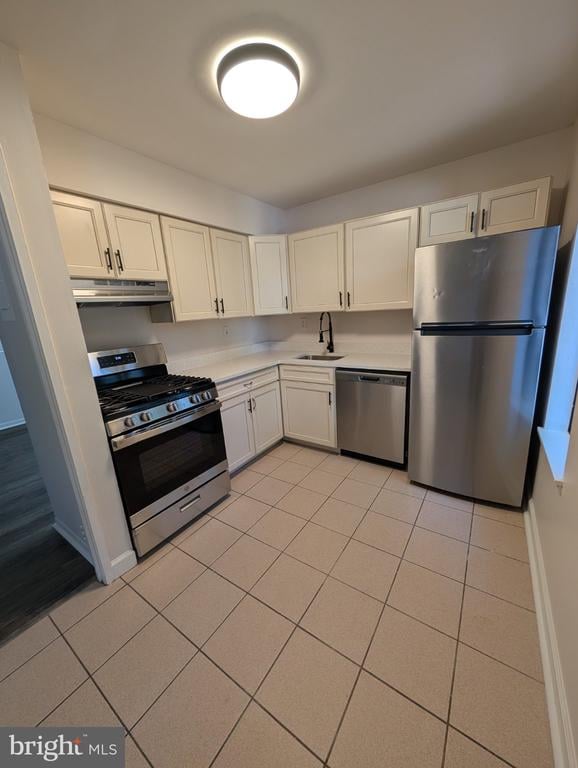 9635 Whiteacre Rd #B4, Columbia, MD 21045
