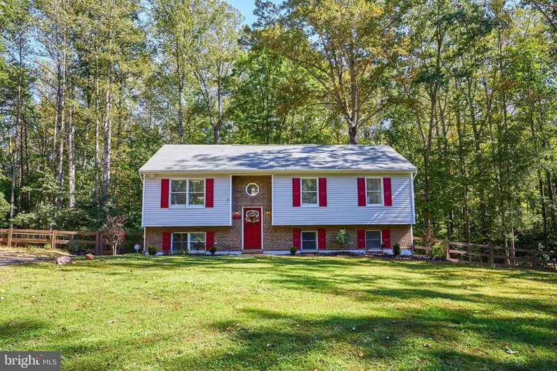 12427 Wright Way, Bealeton, VA 22712