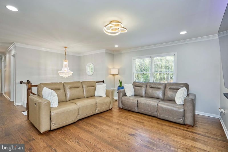 12427 Wright Way, Bealeton, VA 22712