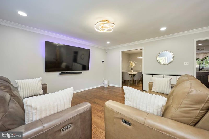 12427 Wright Way, Bealeton, VA 22712