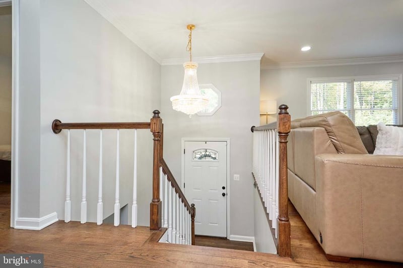 12427 Wright Way, Bealeton, VA 22712