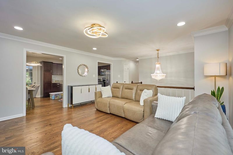 12427 Wright Way, Bealeton, VA 22712