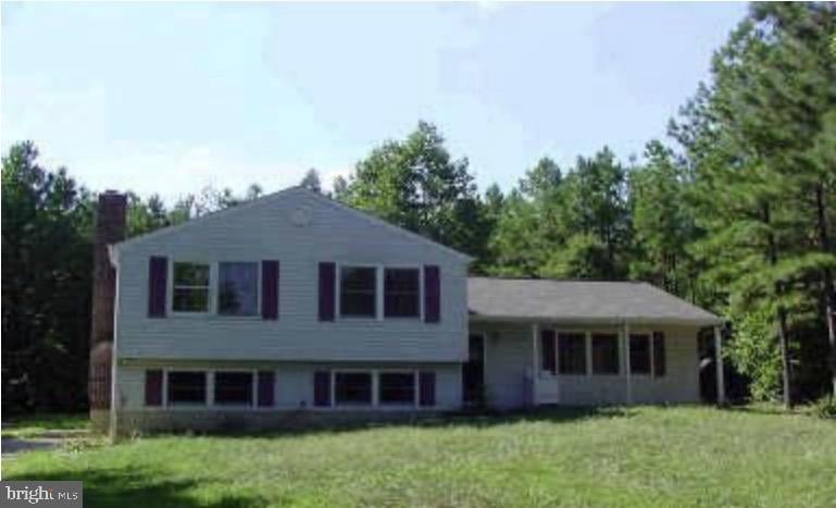7302 Emma Dr, Spotsylvania, VA 22551