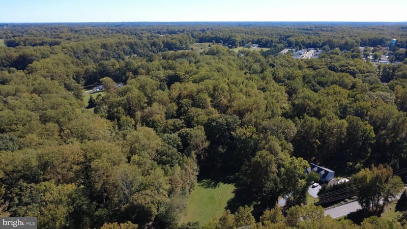1003 Mount Zion Marlboro Rd, Lothian, MD 20711