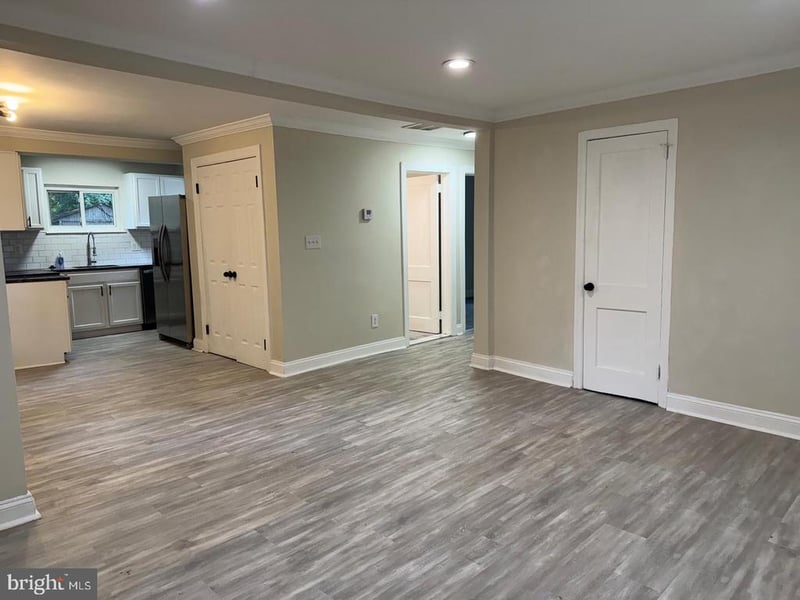 3512 Pumphrey Dr, District Heights, MD 20747