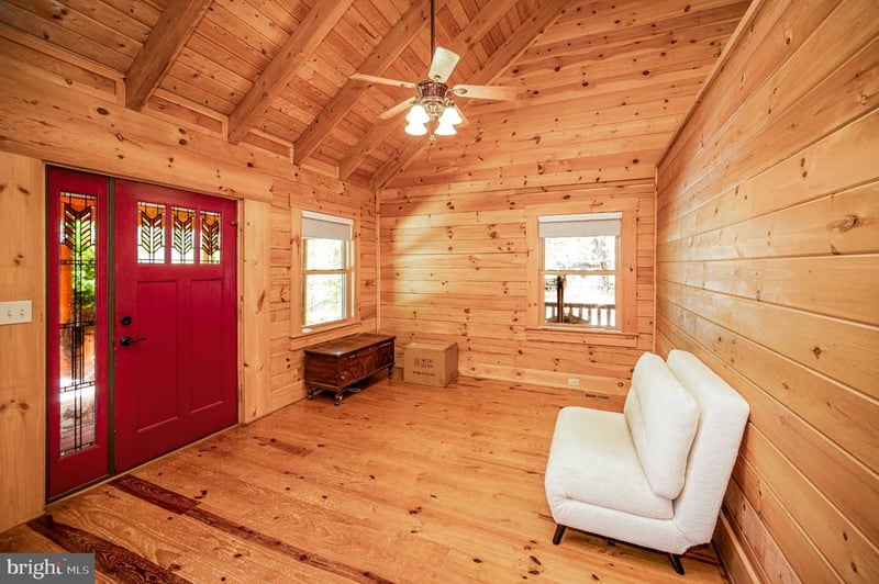2169 Beaver Dam Rd, Midland, VA 22728