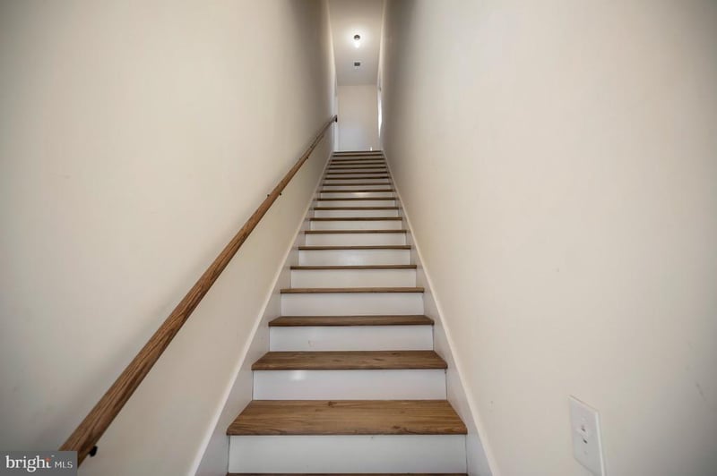 34 Cannon Bluff Dr #2, Stafford, VA 22554