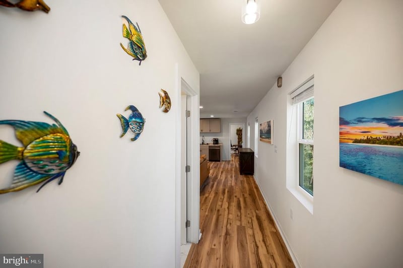 34 Cannon Bluff Dr #2, Stafford, VA 22554