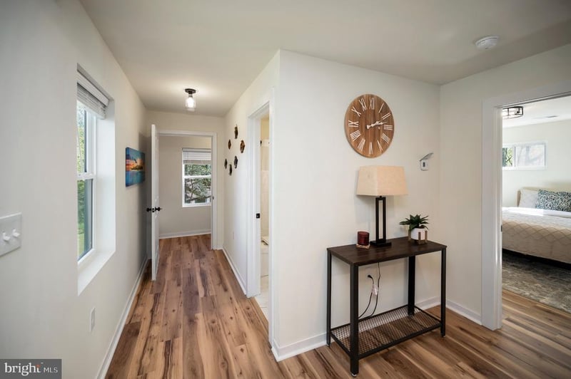 34 Cannon Bluff Dr #2, Stafford, VA 22554