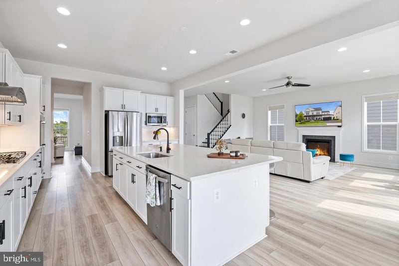 23747 Alton Ridge Pl, Aldie, VA 20105