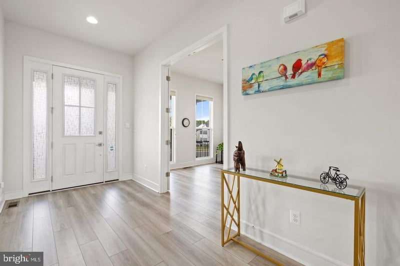 23747 Alton Ridge Pl, Aldie, VA 20105