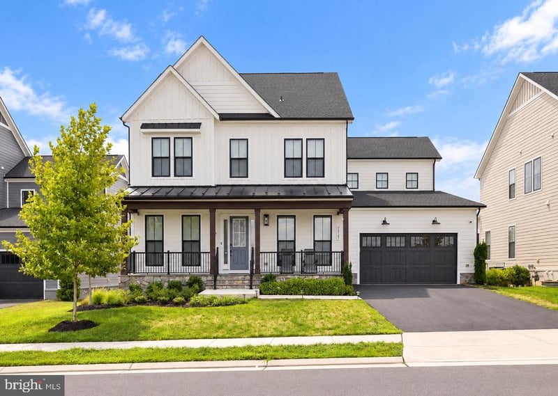 23747 Alton Ridge Pl, Aldie, VA 20105