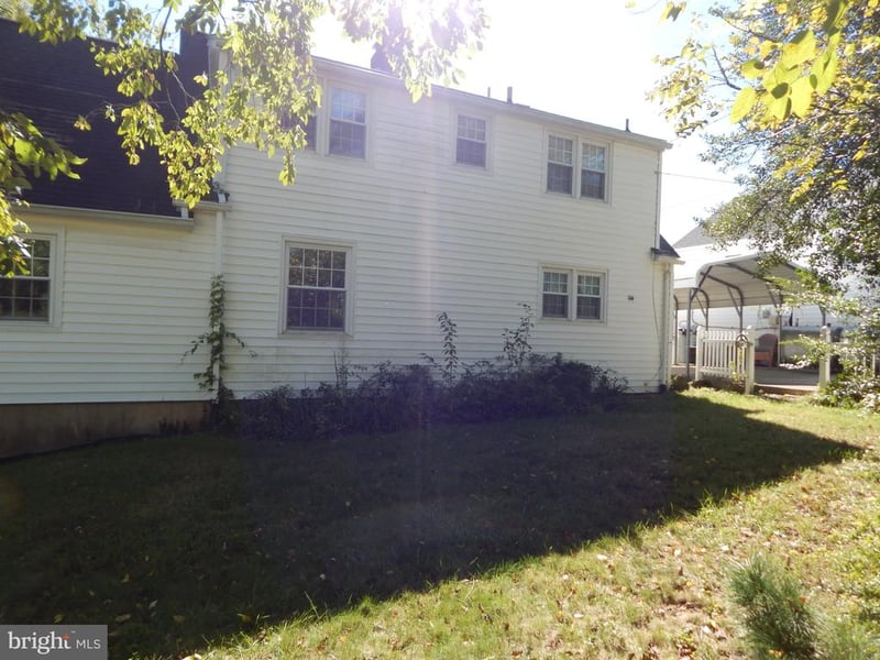 13011 6th St, Bowie, MD 20720