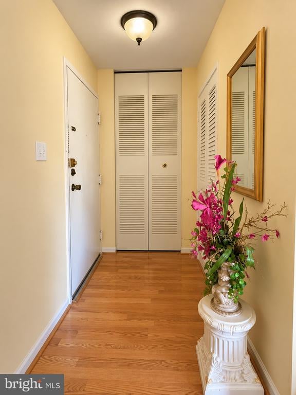 10200 Prince Pl #206, Upper Marlboro, MD 20774