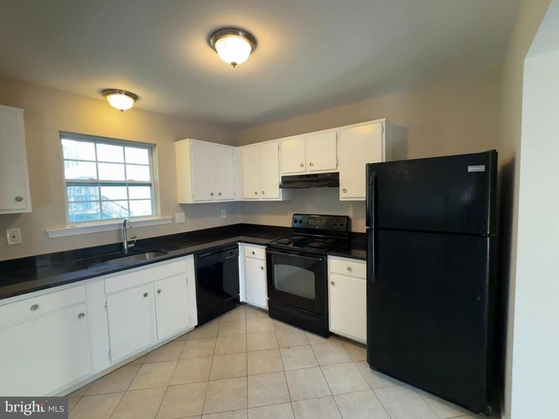 2119 Princess Anne Ct, Bowie, MD 20716