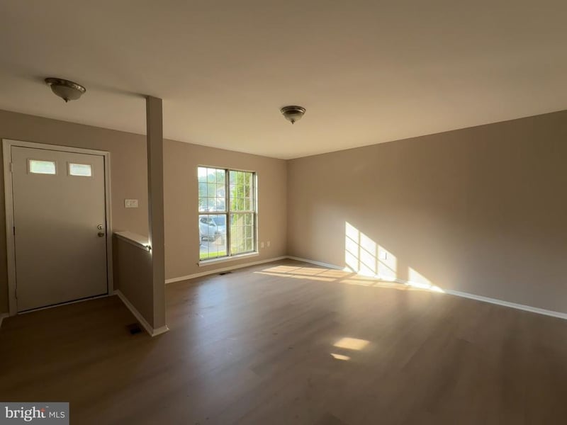 2119 Princess Anne Ct, Bowie, MD 20716