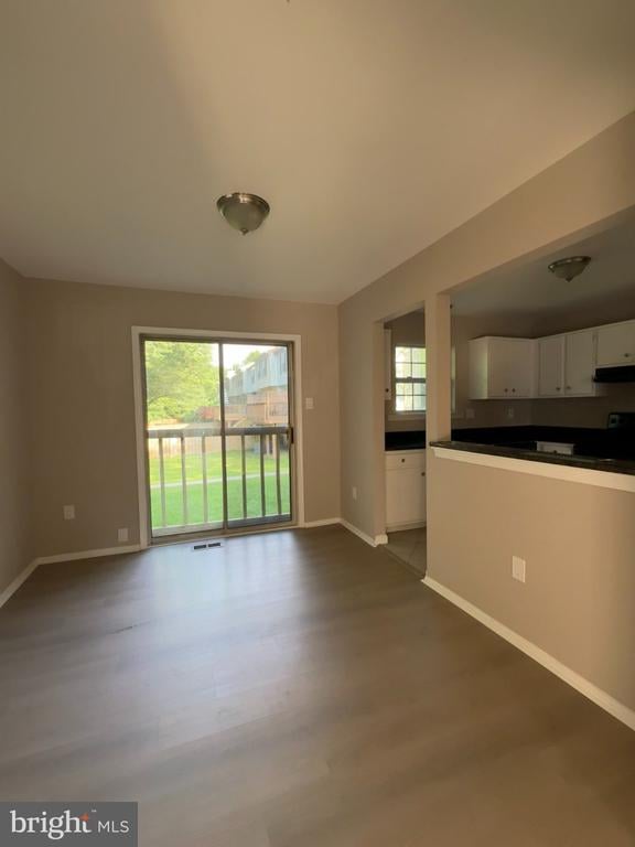 2119 Princess Anne Ct, Bowie, MD 20716