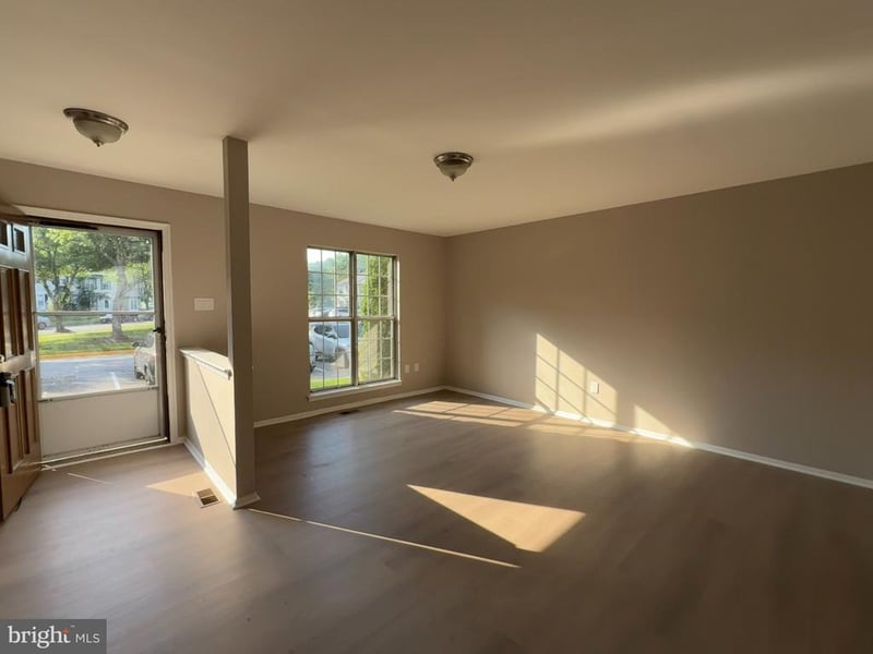 2119 Princess Anne Ct, Bowie, MD 20716